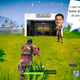 Image for article titled 'Shop Contest: Create More Fortnite Mysteries, Winners!